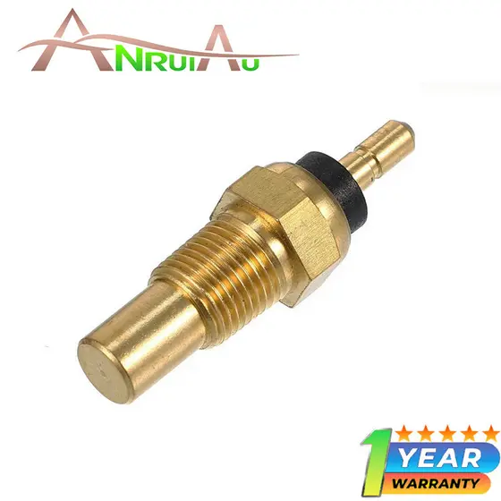Sensor De Temperatura Para Honda Civic Accord 96 97 98 99 00 37750-PH2-014 37750PH2014 B51229