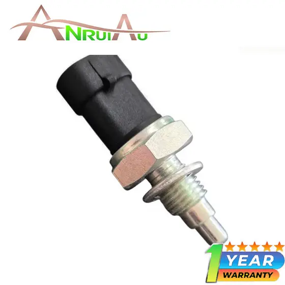 Interruptor Do Sensor De Luz Reversa Ágil Astra Celta Corsa Wind ANRUIY