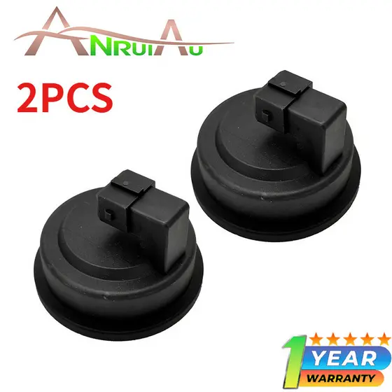 Kit De 2 Sensores ABS Da Roda Traseira Para HB20 HB20S 2013 2014 2015 B60316