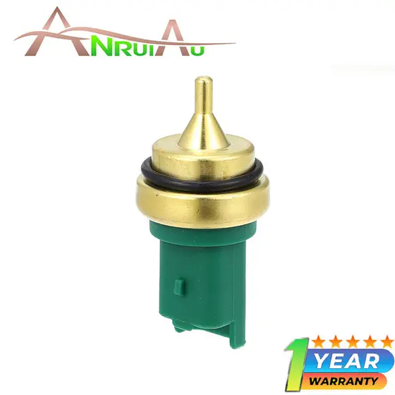 Sensor De Temperatura Citroen C3 1.4 2007 2008 2009 2010 2011 ANRUIYA
