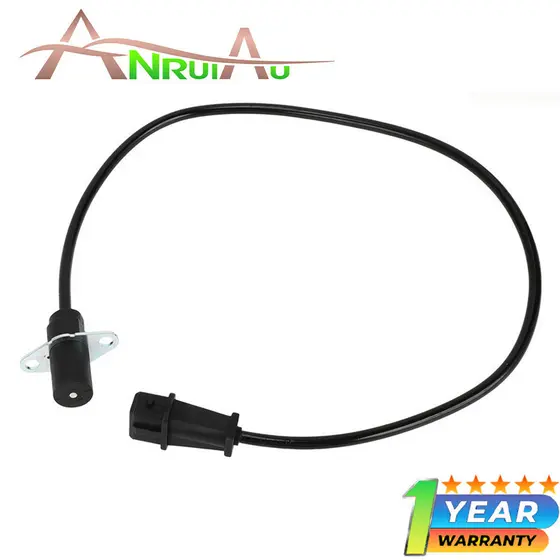 Prêmio De Rotação Do Sensor Uno 1.0 1.5 Gasolina 1993/Ds1804 ANA
