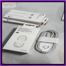 CABO60W Rápido iPhone USB-C Para iPhone 15 16 17 PRO MAX Orig Fast ChargingV