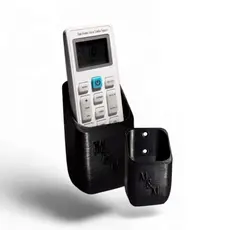 Suporte P/ Controle Remoto De Ar Condicionado ou TV