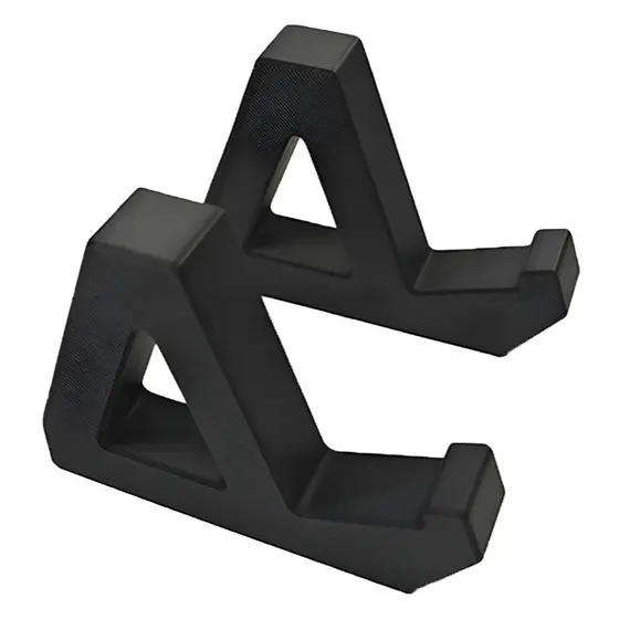 Suporte Para Teclado Mecânico Gamer
