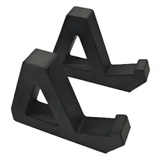 Suporte Para Teclado Mecânico Gamer
