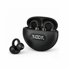 Q71 Fones de Ouvido Bluetooth Sem Fio - Gamer e Esportivo, Compatível com Android/iOS