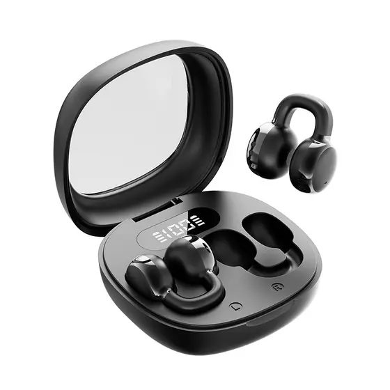 X31 Fones de Ouvido Bluetooth Sem Fio - Gamer e Esportivo, Compatível com Android/iOS