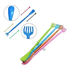 Calçadeira De Plastico 48 Cm Ud26 123 Util