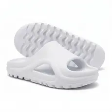 Chinelo Slide Nuvem Unissex Masculino Feminino Leve Confortável
