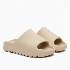 Chinelo Confortável Unissex Tipo Slide Nuvem Leve Macio Antiderrapante