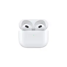 Nova Versão linha Premium Fone De Ouvido Bluetooth AirPods 3  Compativel iPhone/android
