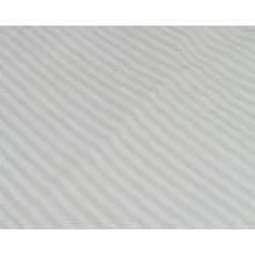 Tecido Tricoline Printed - 100% Algodão - Para Vestidos, Conjuntos, Moda Infantil, Alfaiataria Leve, Moda Casual