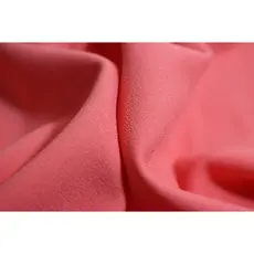 Tecido Crepe Sarja I 92% Poliéster e 8% Elastano I Ideal para Alfaiataria Leve, Moda Executiva, Saias, Calças