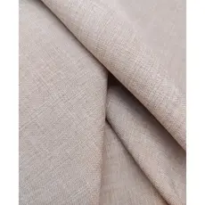 Oxford Alfaiataria Melange - 100% Poliéster - Tecido para Calça, Blazer, Bermuda, Saia, Vestido, Colete Moda Casual Chic