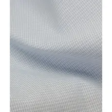 Tecido Tricoline Printed - 100% Algodão - Para Vestidos, Conjuntos, Moda Infantil, Alfaiataria Leve, Moda Casual