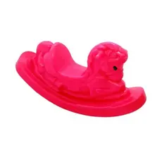 balanço upa upa pocotó rosa