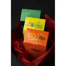 Erva-Mate Origem do Mate – Tradição e Sabor Autêntico 🍃