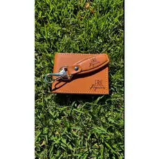 Carteira Personalizada Porta Cédulas com Nome Foto Logo – Carteira Masculina Presente Personalizado