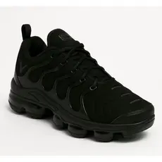 Tenis Masculino Casual Refletivo Estiloso Com Solado Leve Confortável na Moda Top Promoção Lançamento Barato Envio Ja