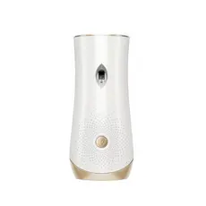 Glade Automatic Aparelho Original com 2 Pilhas AA