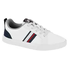 Tênis Infantil Menino Molekinho Conforto Leve Casual Escolar 2801 Promoção Barato