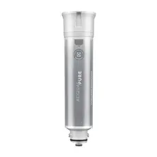Filtro Refil Original de Água Acqua Pure para Purificador Electrolux PE12A, PE12B, PE12G, PE12V, PE12P, PE12, PC02