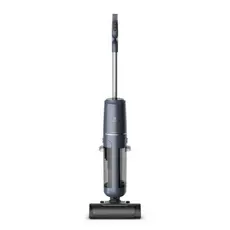 Aspirador Multifuncional sem Fio Electrolux 3 em 1 Painel LED e Bateria até 40 min (EMC2500)