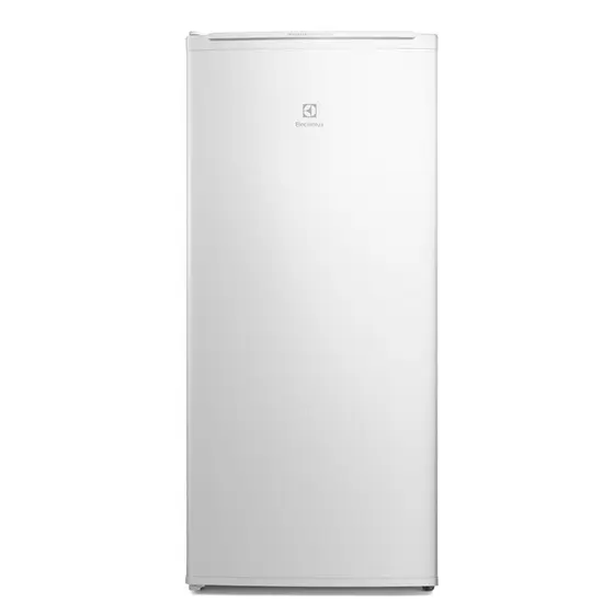 Freezer Vertical Electrolux Cycle Defrost 175L Inverter Uma Porta (FEI19)