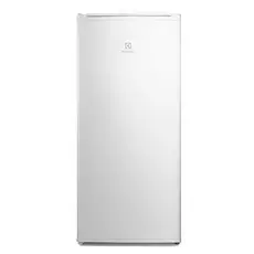 Freezer Vertical Electrolux Cycle Defrost 175L Inverter Uma Porta (FEI19)