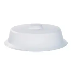 Tampa para Microondas Electrolux Natural BPA Free Tampa para Micro-Ondas Electrolux Natural BPA Free