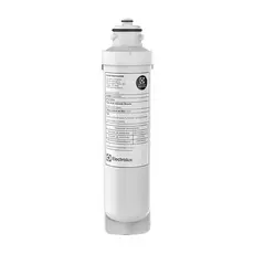 Filtro Refil Original para Purificador de Água Electrolux PA21G, PA26G, PA31G.