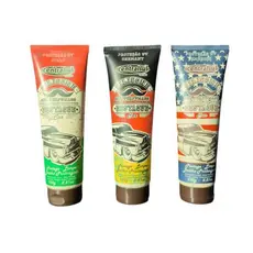 Silicone Gel 250g Centralsul