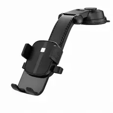 Suporte Multifuncional Para Painel De Carro Navegação Universal Telefone Veículo