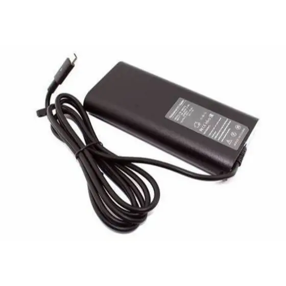 fonte notebook 20V 6.5A 130W Adaptador De Carregador De Alimentação USB-C Tipo Para todos noitebook