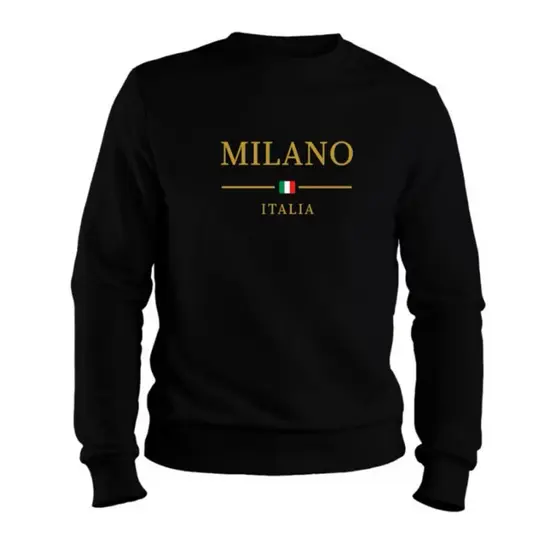 Blusa de Frio Estilosa Moletom Masculino Estilo Suéter casaco Flanelado 100% Algodão MLN