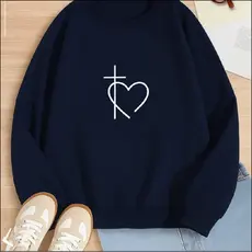 BLUSA DE FRIO ESTILOSA FEMININA MOLETOM ESTILO SUÉTER CASACO FLANELADO 100% ALGODÃO VÁRIAS CORES LANÇAMENTO
