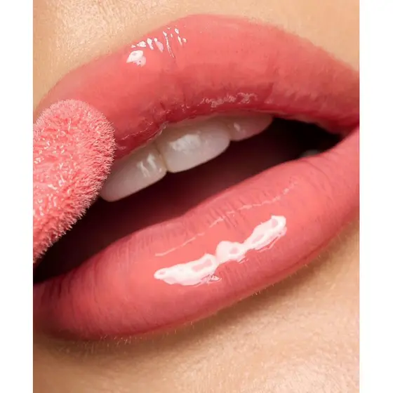 Sweet Lip Lab 3 colors (Cherry Lip; Juicy Lip; Cookie Lip) by Francini Elk