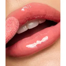 Sweet Lip Lab 3 colors (Cherry Lip; Juicy Lip; Cookie Lip) by Francini Elk