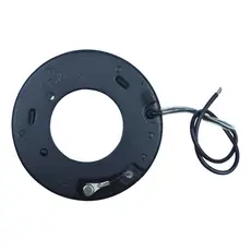 Bobina Magnetica Compressor Sanden 7h15 12 Volts Modelo 4711 NF