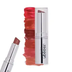 Batom SATIN Besties Linha Blow Ruby Rose