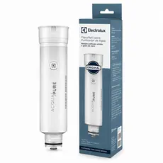 Filtro Refil Água para Purificador Electrolux Original PAPPCA40 PE11B PE11X PC41B PC41X PH41B PH41X