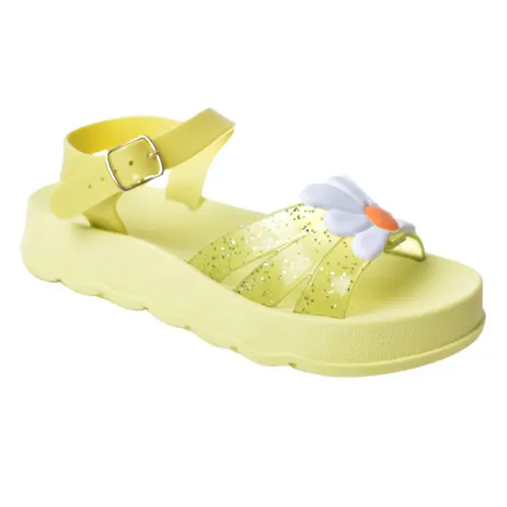 Papete Margarida Chinelo Infantil de Alta Qualidade Papete Moda Kids Conforto Garanta Já ! .!