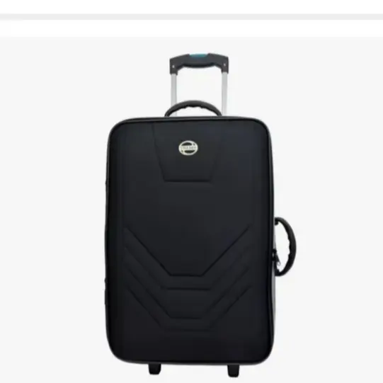 Mala de viagem/Tamanho G/Grande/30 kg