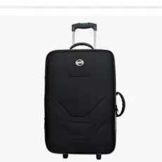 Mala de viagem/Tamanho G/Grande/30 kg