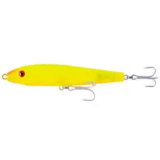 Isca Artificial Lucky Sará Sará 10cm 12g - Selecione a cor
