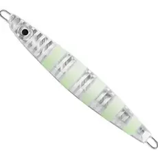 Isca Artificial Albatroz Jig Dragon 12g 5cm - Selecione a cor