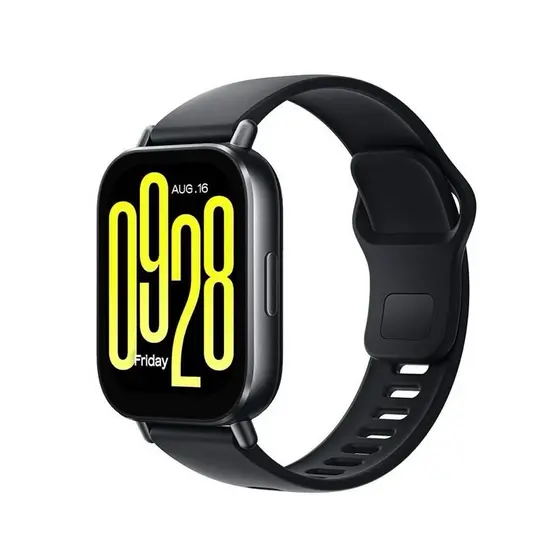 Relógio Inteligente Redmi Watch 5 Active com Alexa Integrada