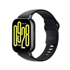 Relógio Inteligente Redmi Watch 5 Active com Alexa Integrada