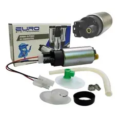 Refil da Bomba de Combustível para VW Gol 1.0 / 1.6 / 1.8 96 97 98 99 2000 G2 Bola - GASOLINA