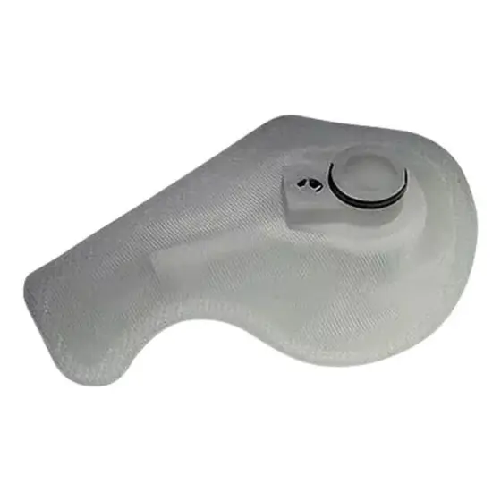 Pré Filtro para Bomba de Combustível Modelo Renault Clio 1998/2005 Fase 2